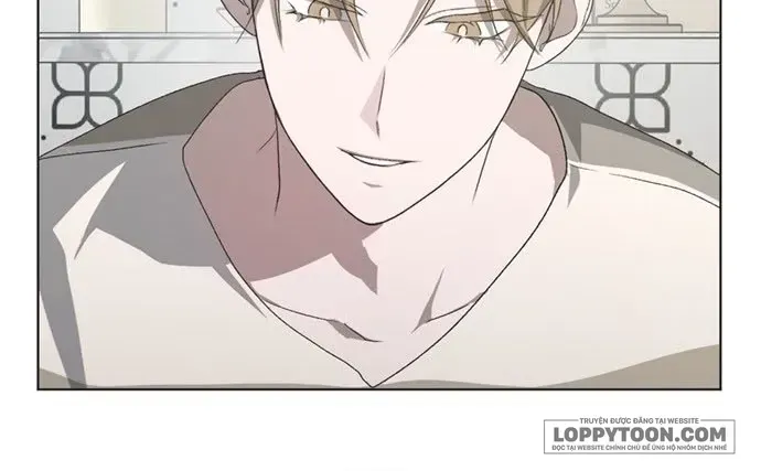 Lọ Lem Không Hoàn Hảo Chap 106 - Next Chap 107