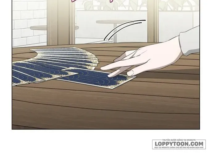 Lọ Lem Không Hoàn Hảo Chap 106 - Next Chap 107