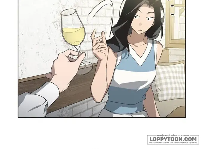 Lọ Lem Không Hoàn Hảo Chap 106 - Next Chap 107