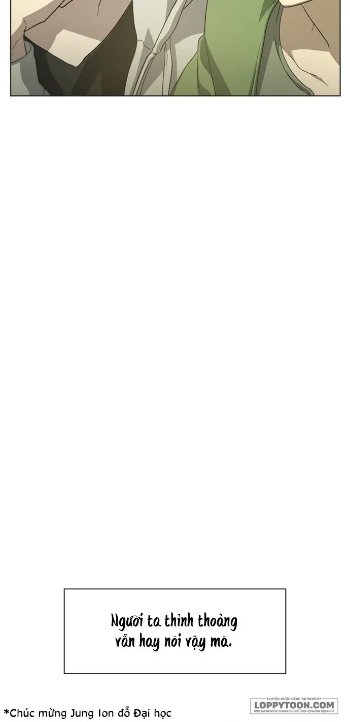 Lọ Lem Không Hoàn Hảo Chap 106 - Next Chap 107