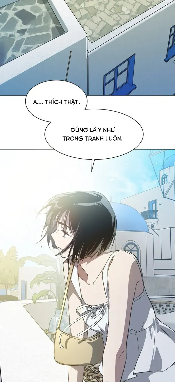 Lọ Lem Không Hoàn Hảo Chap 106 - Next Chap 107
