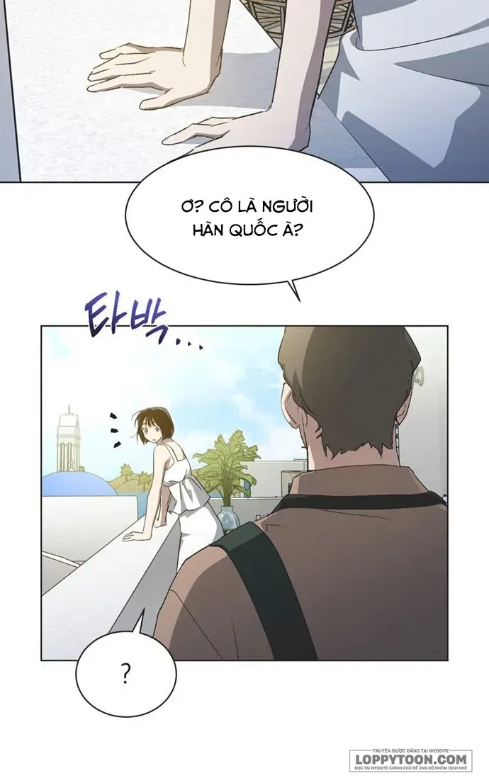 Lọ Lem Không Hoàn Hảo Chap 106 - Next Chap 107