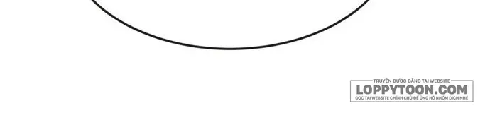 Lọ Lem Không Hoàn Hảo Chap 106 - Next Chap 107