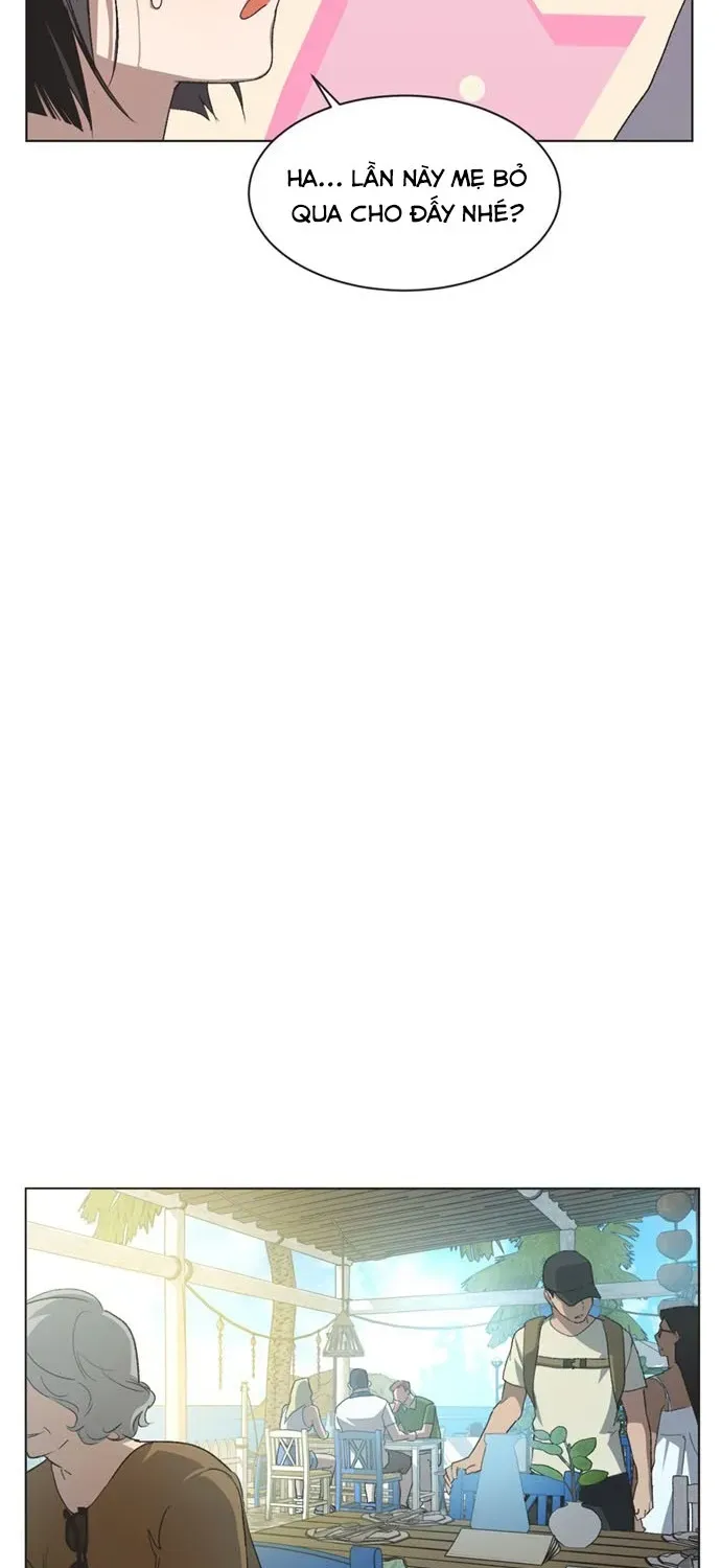 Lọ Lem Không Hoàn Hảo Chap 106 - Next Chap 107