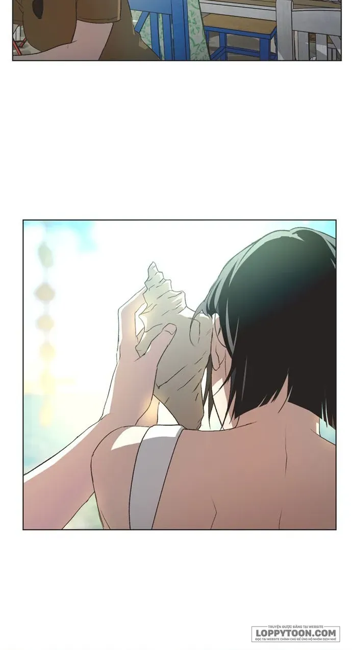 Lọ Lem Không Hoàn Hảo Chap 106 - Next Chap 107