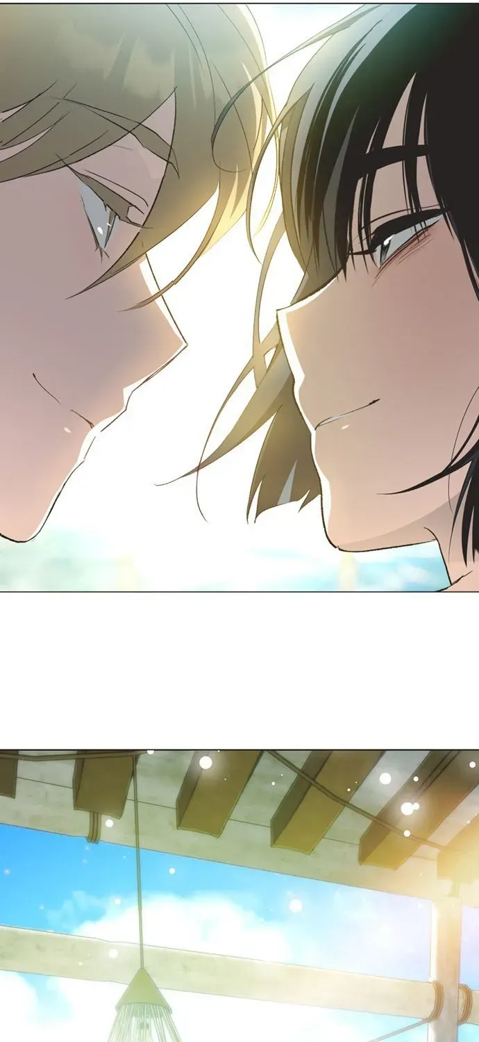 Lọ Lem Không Hoàn Hảo Chap 106 - Next Chap 107