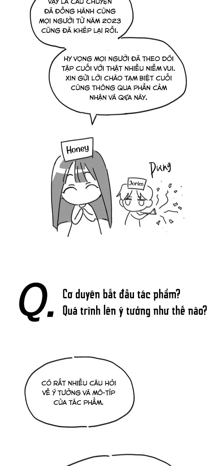 Lọ Lem Không Hoàn Hảo Chap 107 - Next Chap 108
