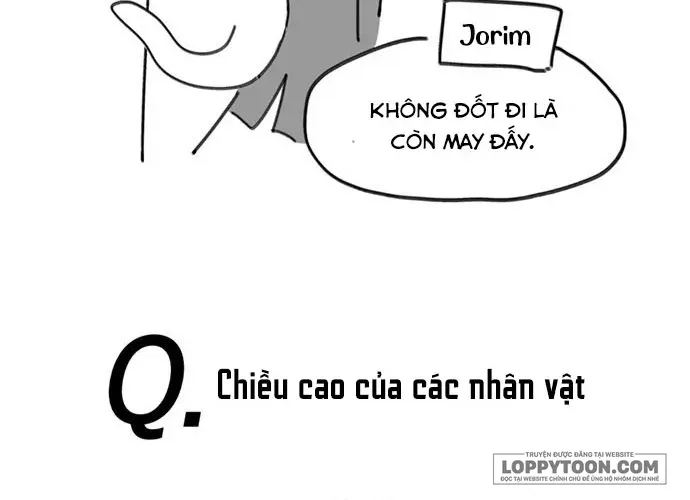 Lọ Lem Không Hoàn Hảo Chap 107 - Next Chap 108