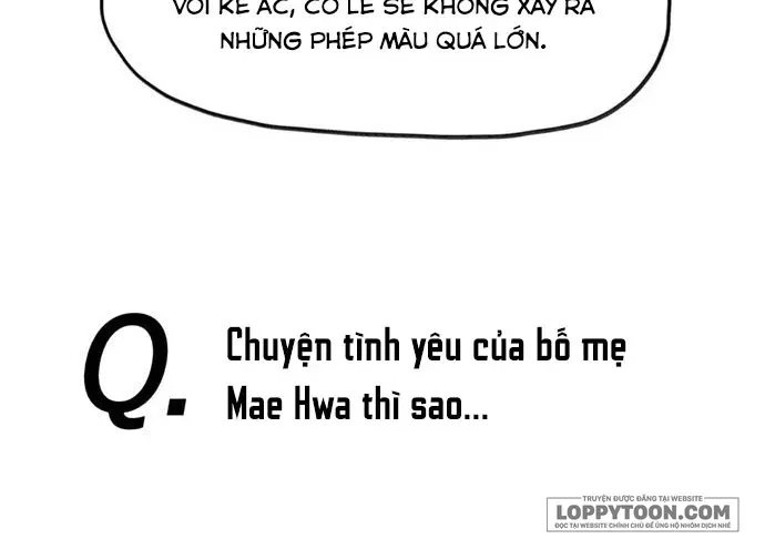 Lọ Lem Không Hoàn Hảo Chap 107 - Next Chap 108