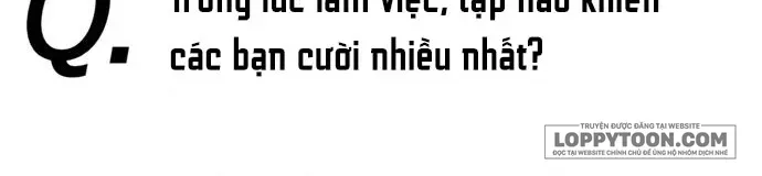 Lọ Lem Không Hoàn Hảo Chap 107 - Next Chap 108
