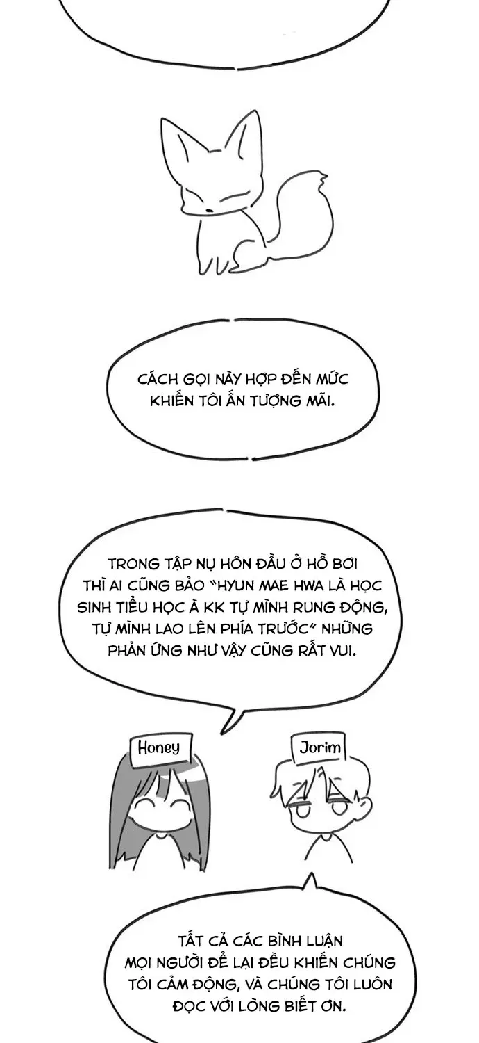 Lọ Lem Không Hoàn Hảo Chap 107 - Next Chap 108