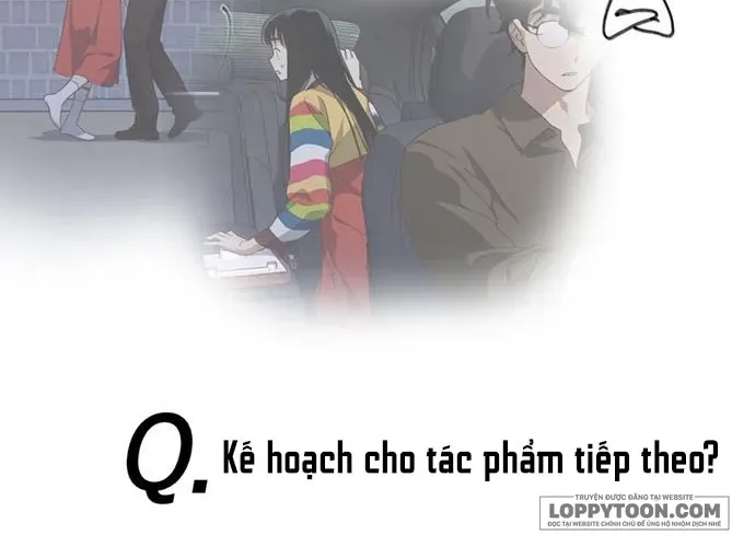 Lọ Lem Không Hoàn Hảo Chap 107 - Next Chap 108