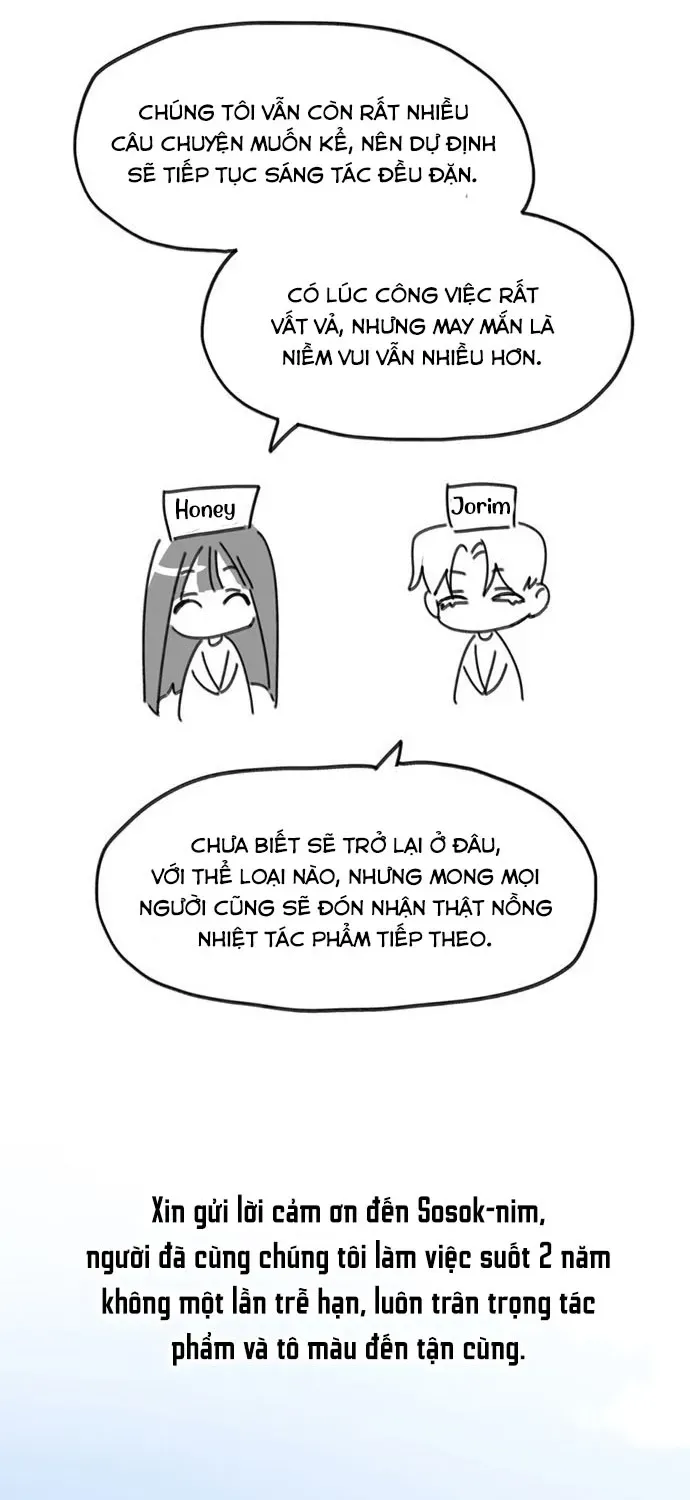 Lọ Lem Không Hoàn Hảo Chap 107 - Next Chap 108