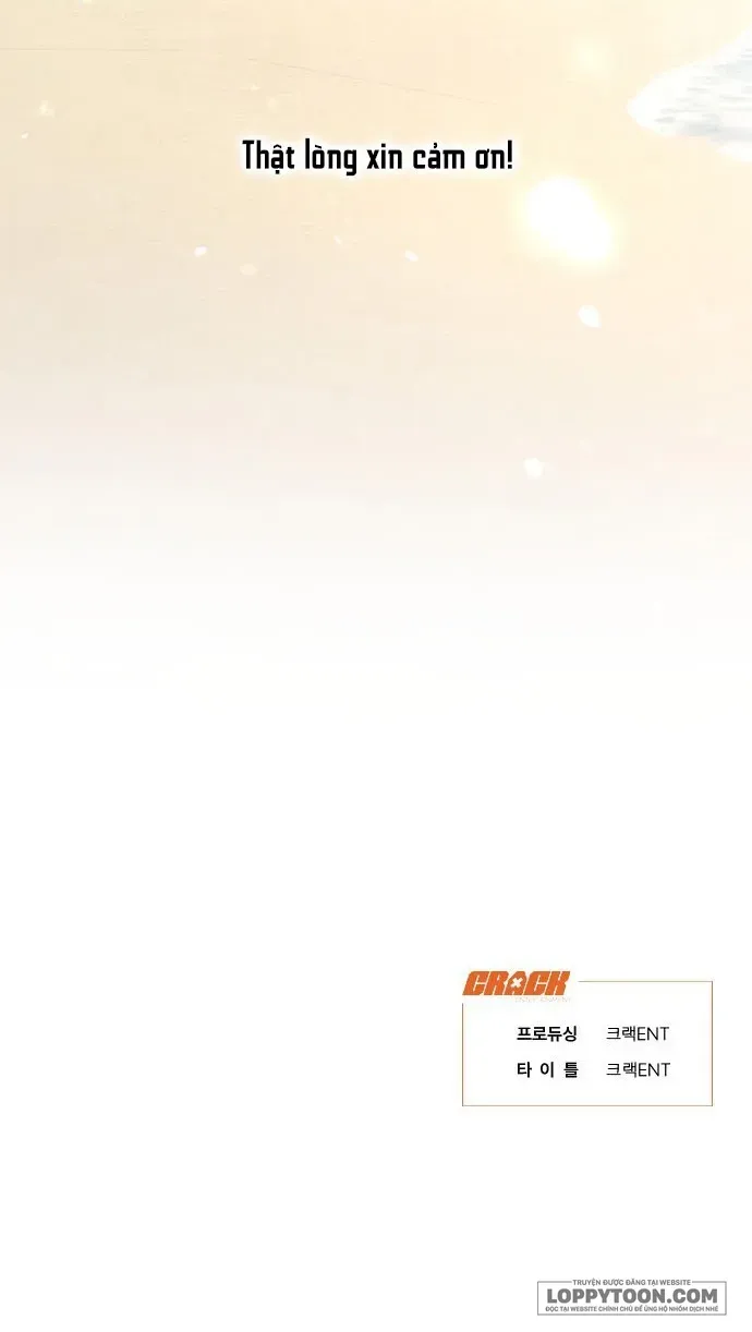 Lọ Lem Không Hoàn Hảo Chap 107 - Next Chap 108