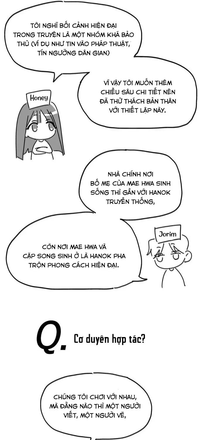 Lọ Lem Không Hoàn Hảo Chap 107 - Next Chap 108