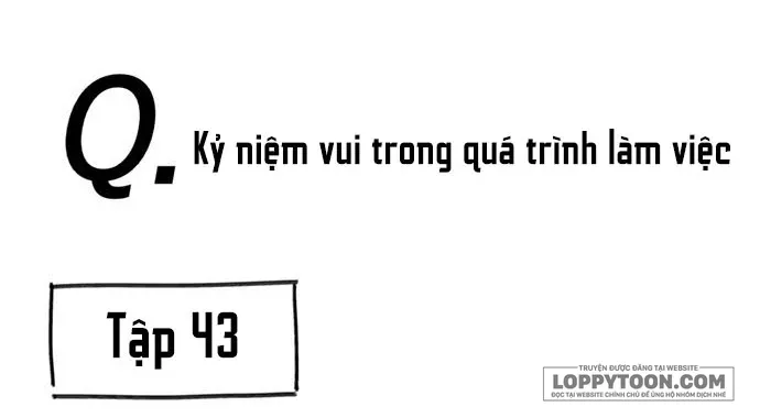 Lọ Lem Không Hoàn Hảo Chap 107 - Next Chap 108