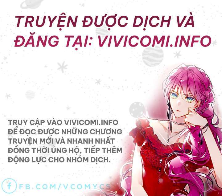 Lọ Lem Không Hoàn Hảo Chap 34 - Next Chap 35