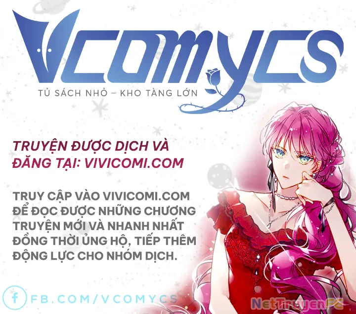 Lọ Lem Không Hoàn Hảo Chap 42 - Next Chap 43