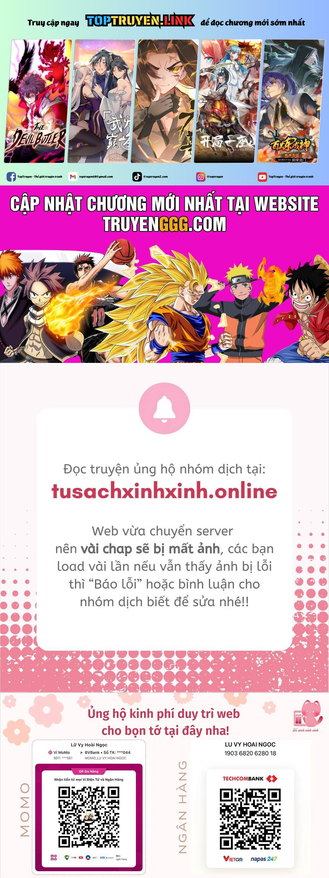 Lọ Lem Không Hoàn Hảo Chap 45 - Next Chap 46