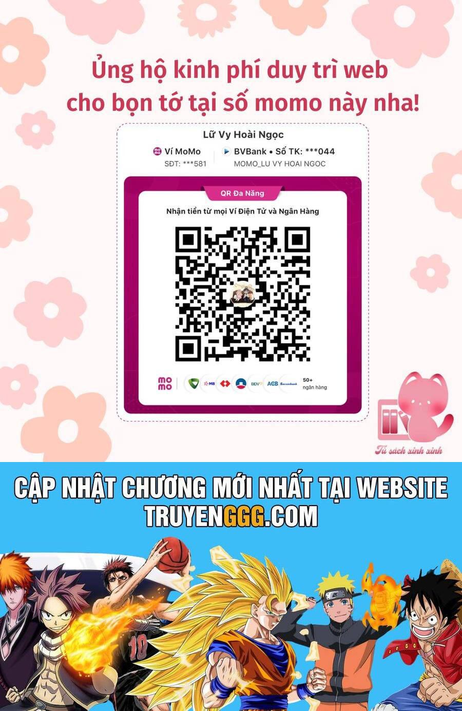 Lọ Lem Không Hoàn Hảo Chap 46 - Next Chap 47