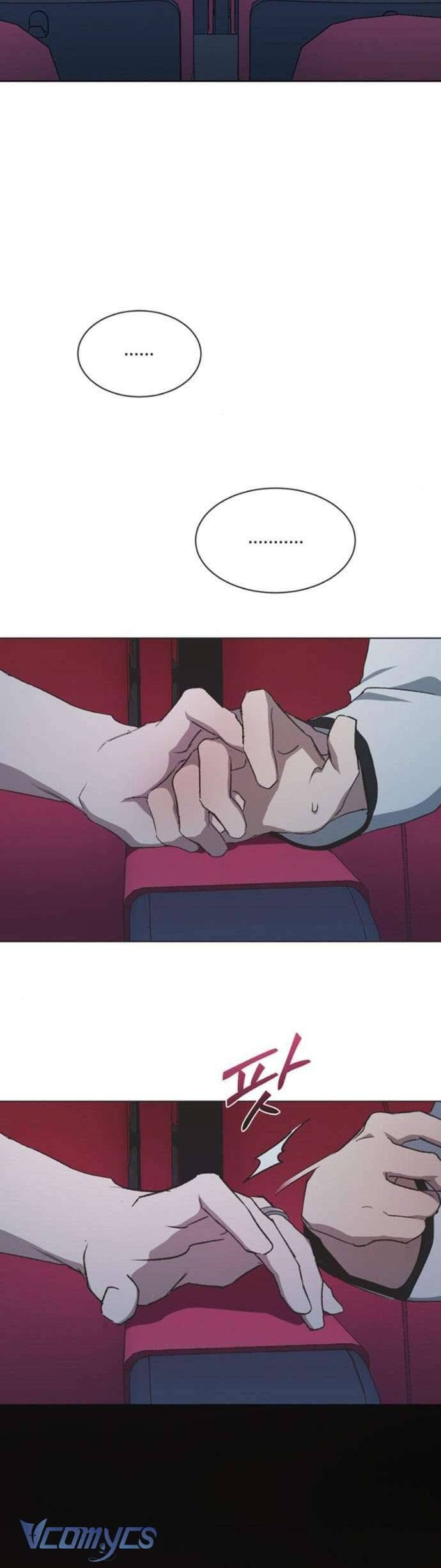 Lọ Lem Không Hoàn Hảo Chap 50 - Next Chap 51