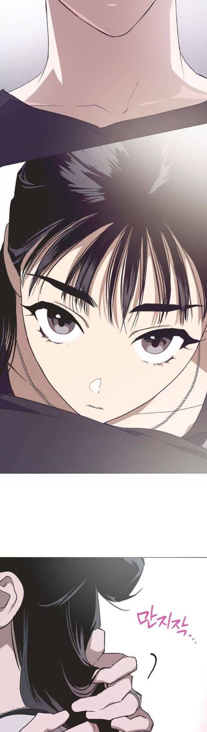 Lọ Lem Không Hoàn Hảo Chap 50 - Next Chap 51