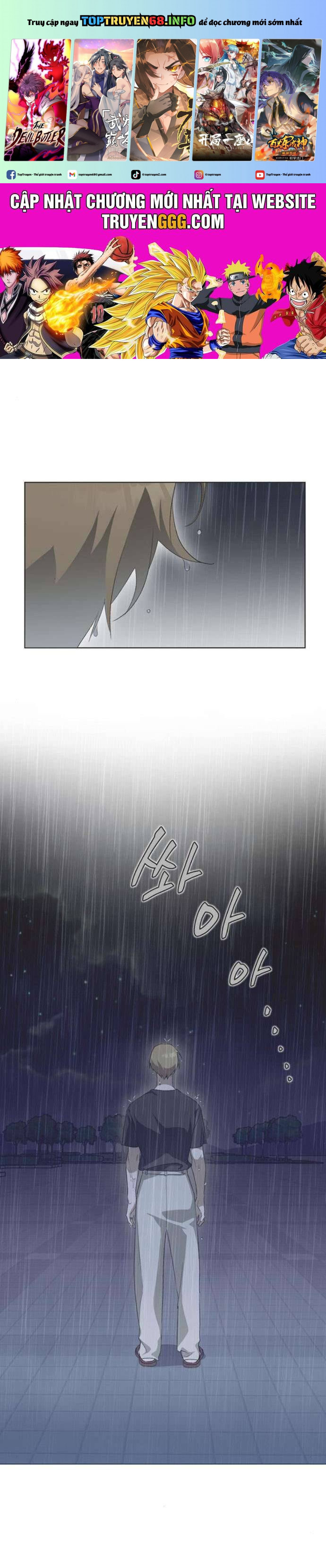Lọ Lem Không Hoàn Hảo Chap 52 - Next Chap 53