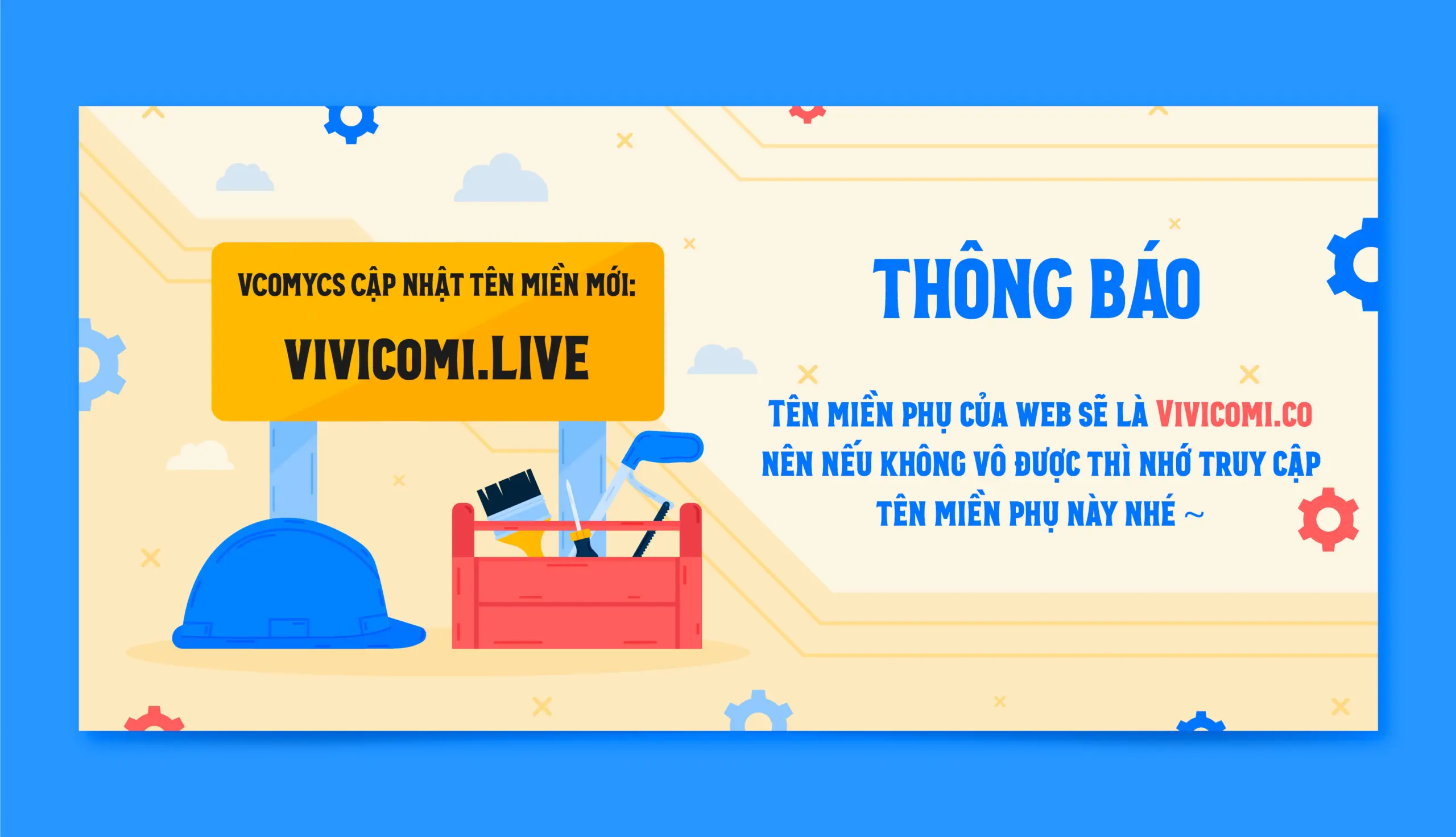 Lọ Lem Không Hoàn Hảo Chap 57 - Next Chap 58