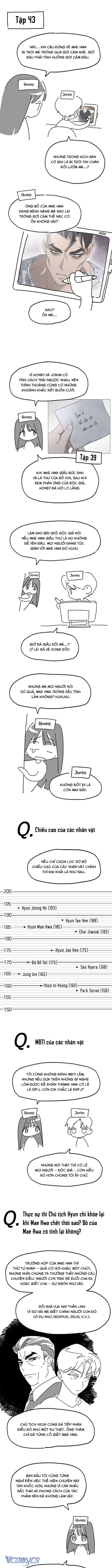 Lọ Lem Không Hoàn Hảo Chap 6.2 - Next Chap 7.2