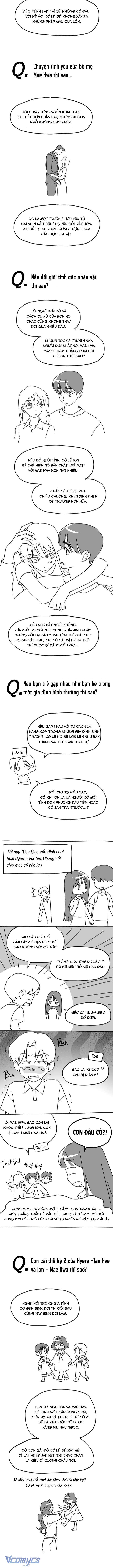 Lọ Lem Không Hoàn Hảo Chap 6.2 - Next Chap 7.2