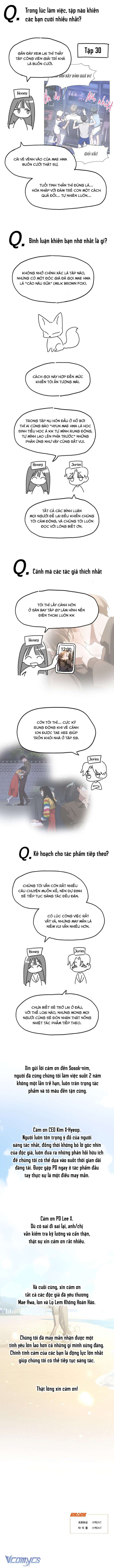 Lọ Lem Không Hoàn Hảo Chap 6.2 - Next Chap 7.2