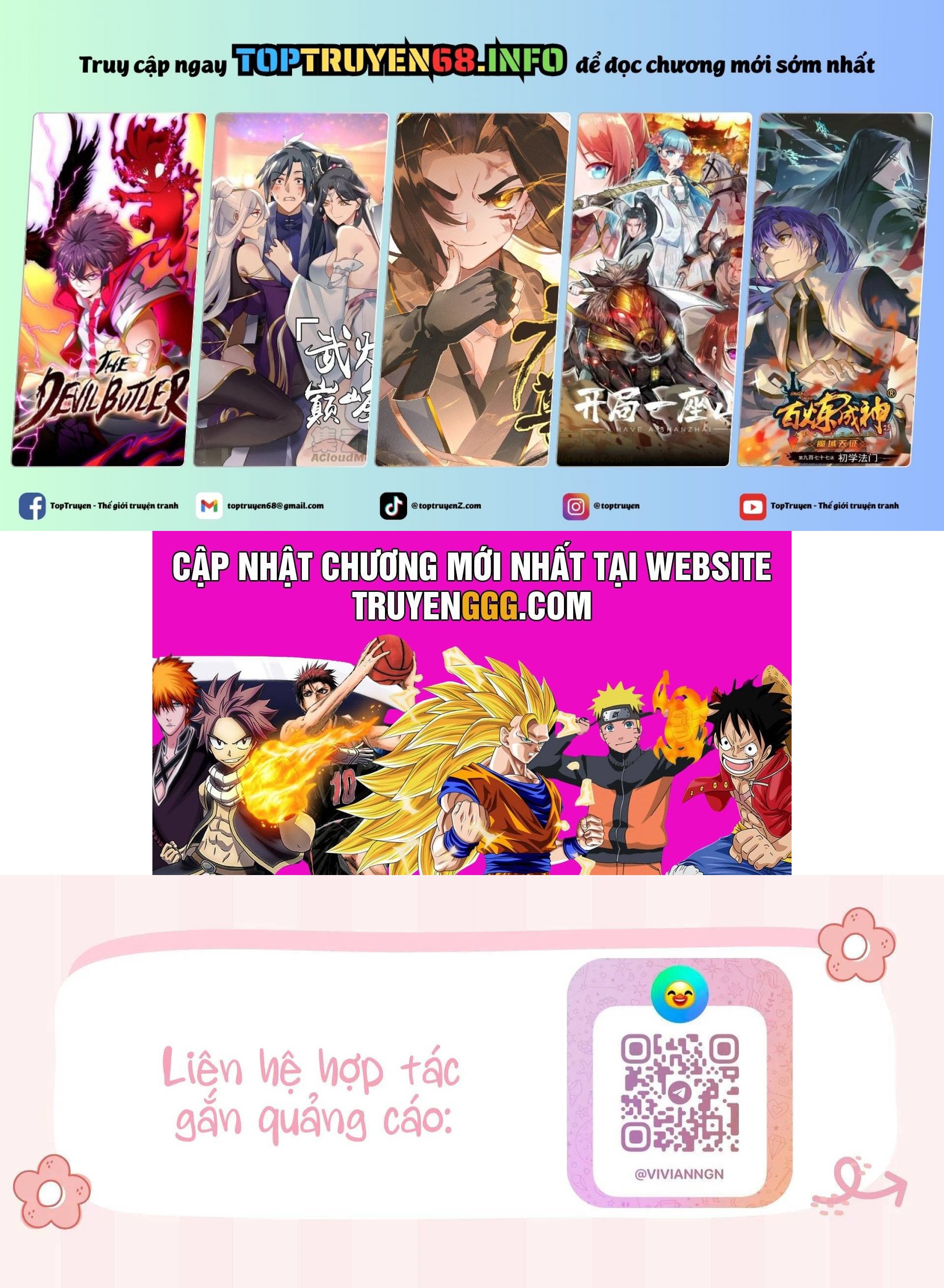 Lọ Lem Không Hoàn Hảo Chap 60 - Next Chap 61