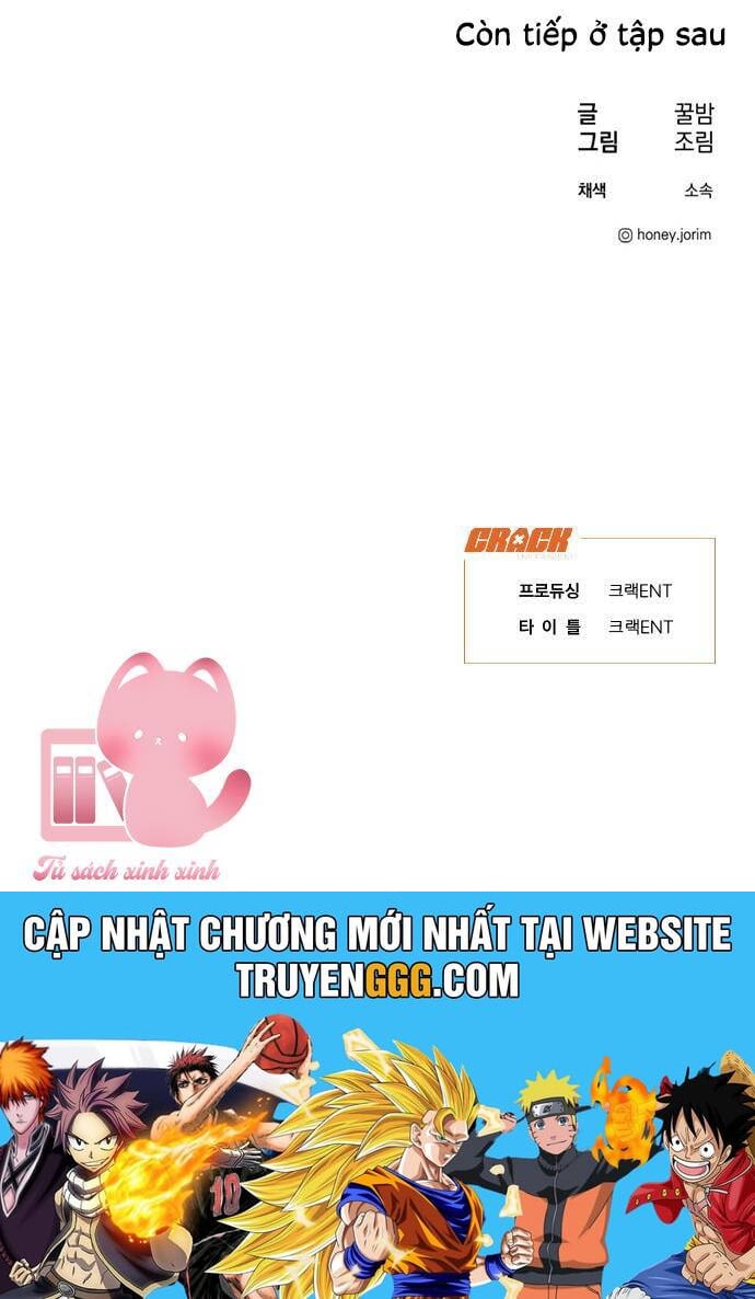 Lọ Lem Không Hoàn Hảo Chap 64 - Next Chap 65