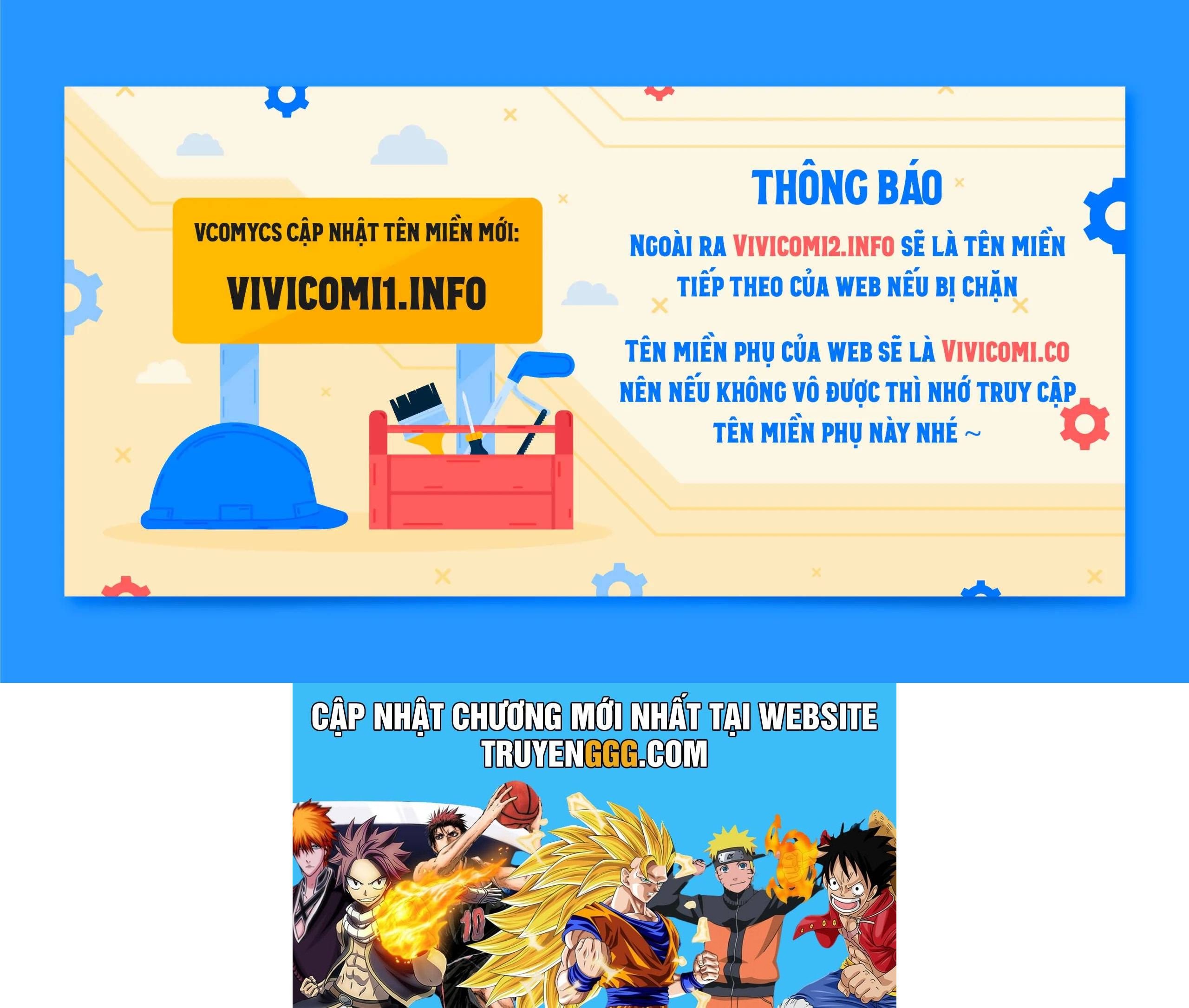 Lọ Lem Không Hoàn Hảo Chap 67 - Next Chap 68