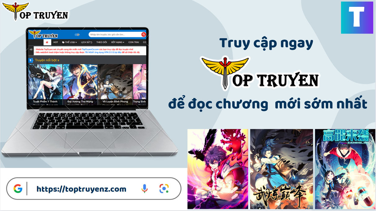 Lọ Lem Không Hoàn Hảo Chap 7 - Next Chap 8