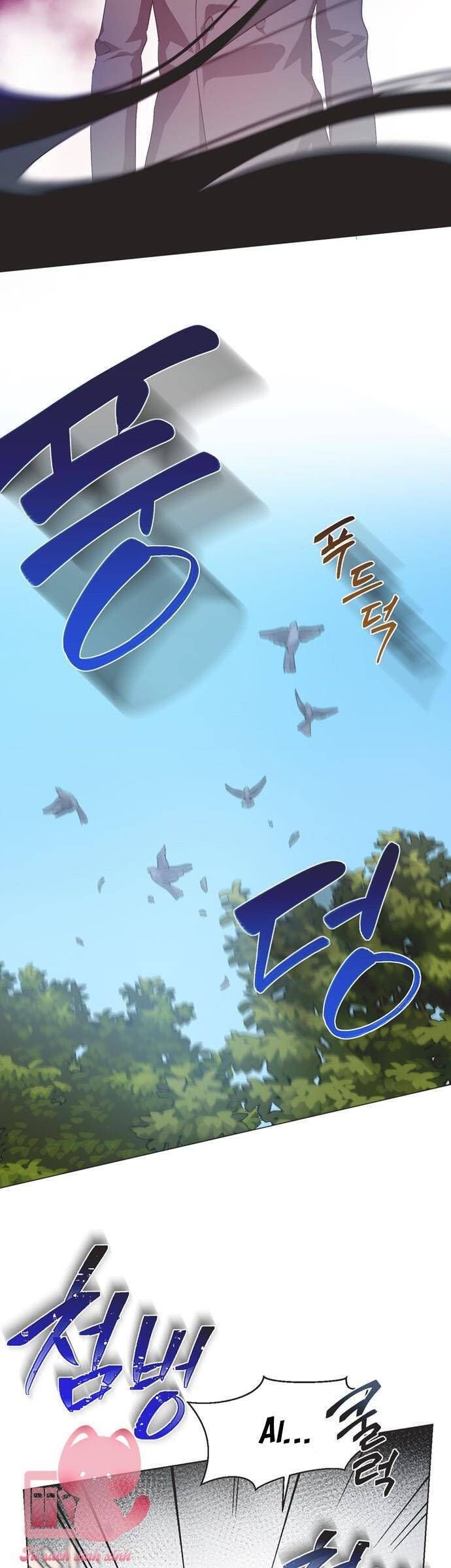 Lọ Lem Không Hoàn Hảo Chap 72 - Next Chap 73