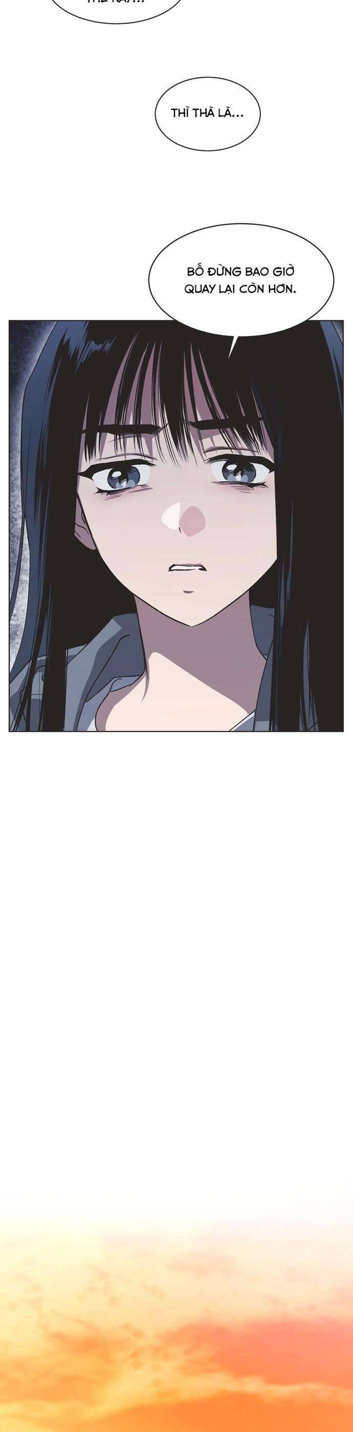 Lọ Lem Không Hoàn Hảo Chap 77 - Next Chap 78