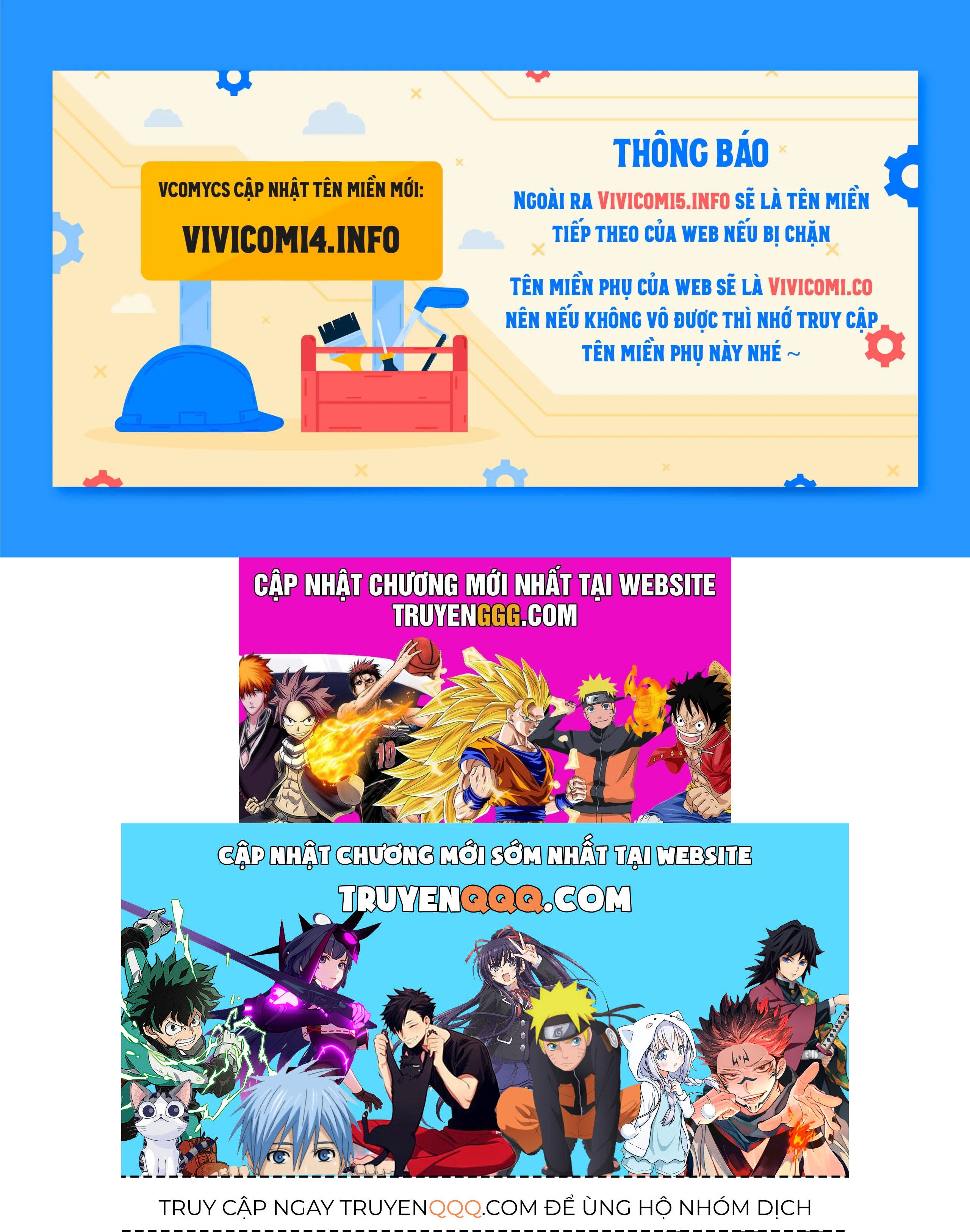 Lọ Lem Không Hoàn Hảo Chap 79 - Next Chap 80
