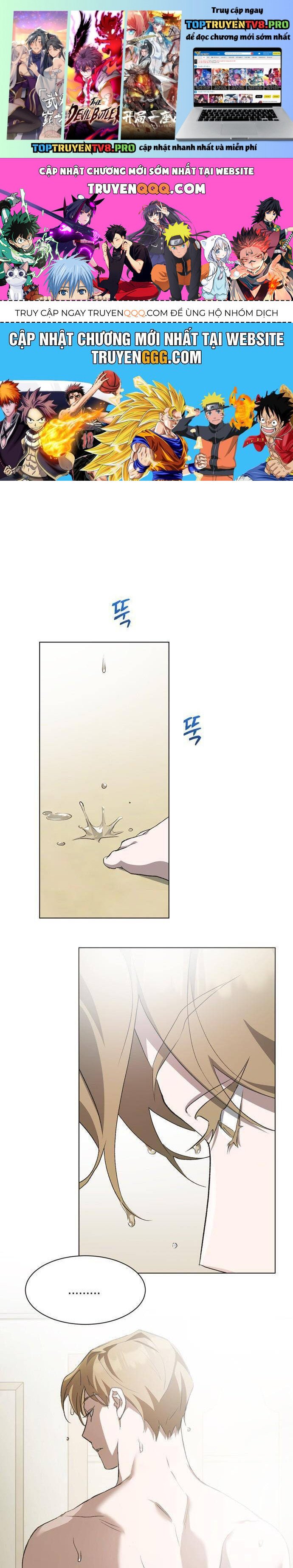 Lọ Lem Không Hoàn Hảo Chap 80 - Next Chap 81