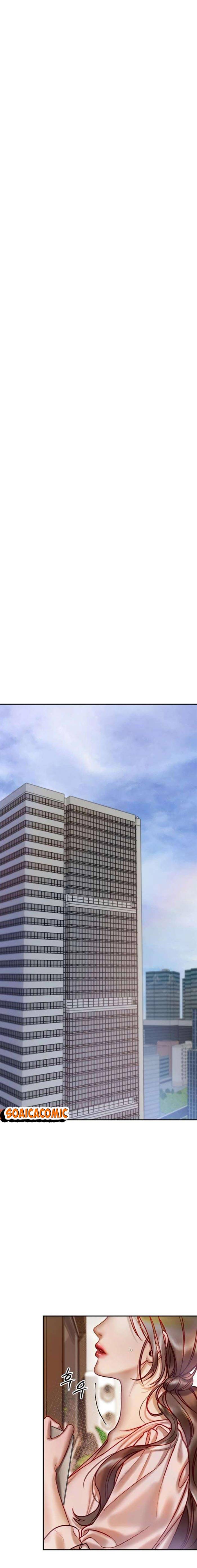 Lỡ Mang Thai Với Sếp Chap 1.1 - Next Chap 2.1