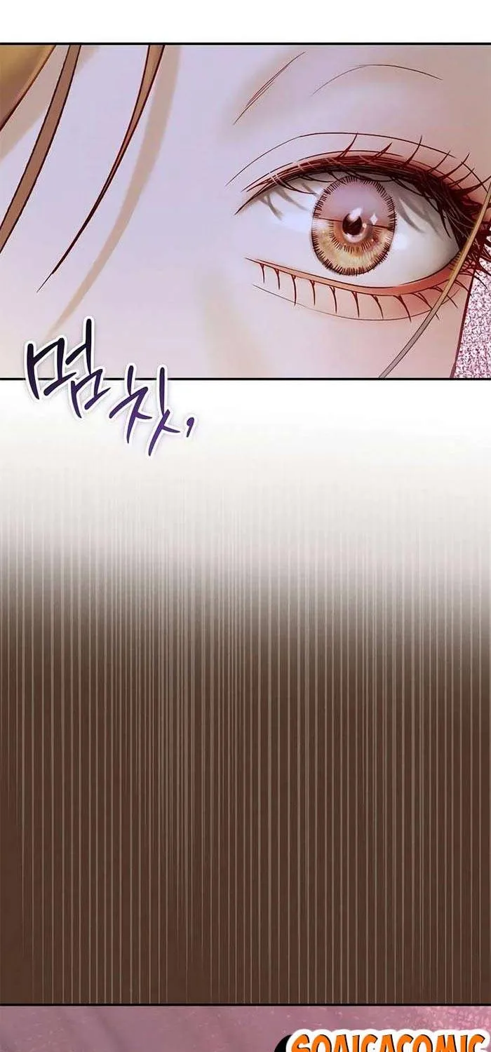 Lỡ Mang Thai Với Sếp Chap 10.1 - Next Chap 11.1