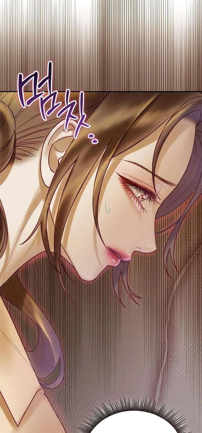 Lỡ Mang Thai Với Sếp Chap 10.1 - Next Chap 11.1