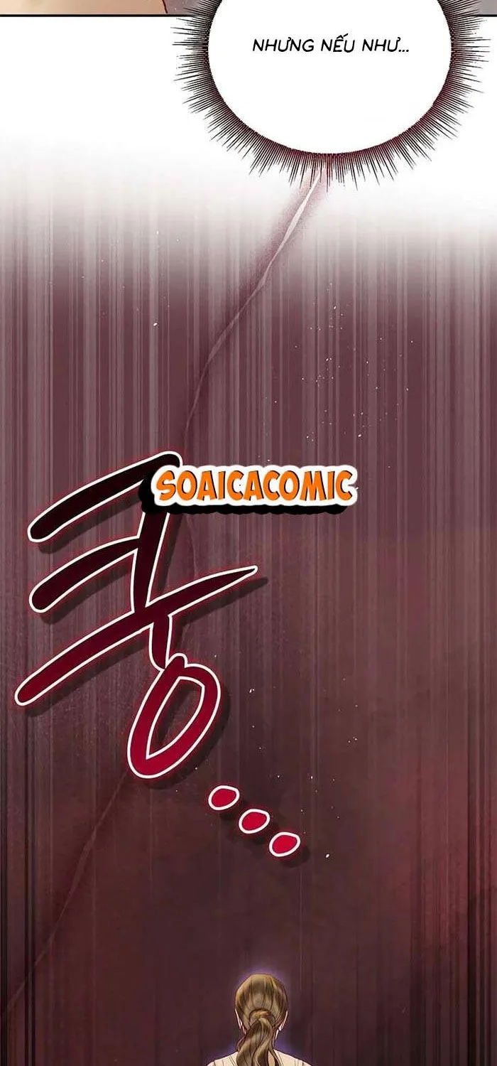 Lỡ Mang Thai Với Sếp Chap 10.1 - Next Chap 11.1