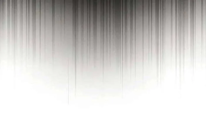 Lỡ Mang Thai Với Sếp Chap 10.1 - Next Chap 11.1