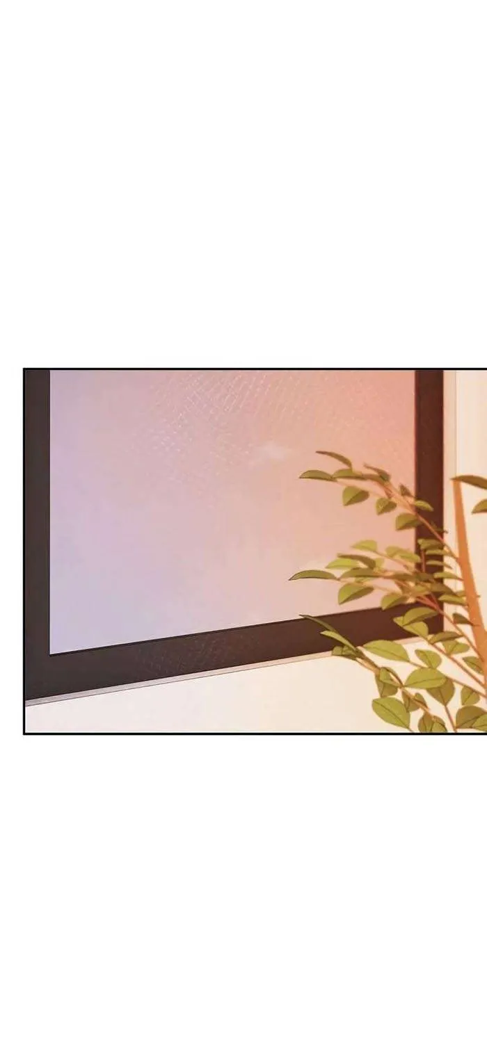 Lỡ Mang Thai Với Sếp Chap 10.1 - Next Chap 11.1