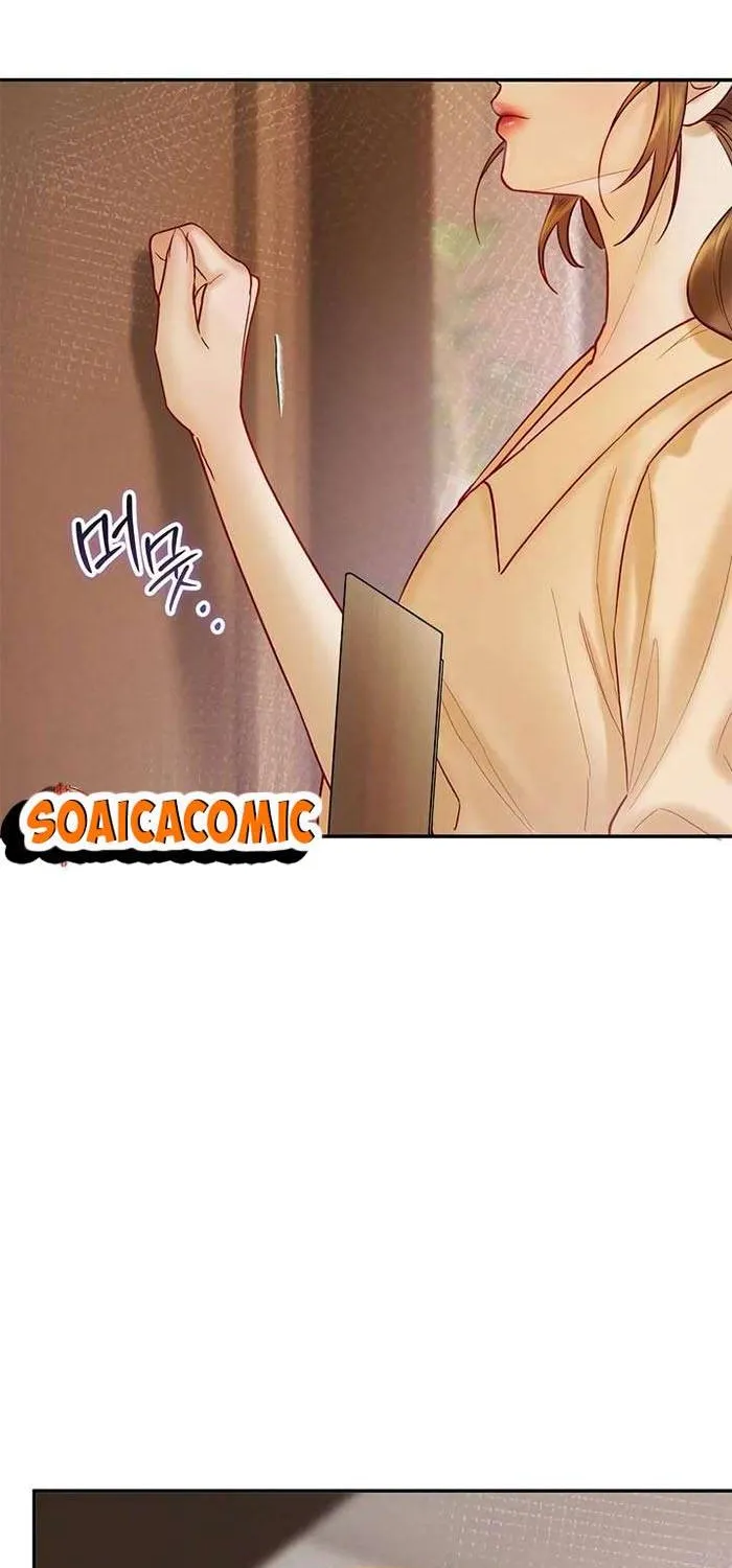 Lỡ Mang Thai Với Sếp Chap 10.1 - Next Chap 11.1