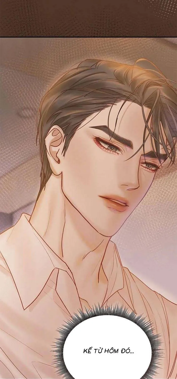 Lỡ Mang Thai Với Sếp Chap 10.1 - Next Chap 11.1