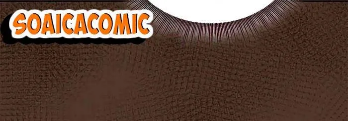 Lỡ Mang Thai Với Sếp Chap 10.1 - Next Chap 11.1