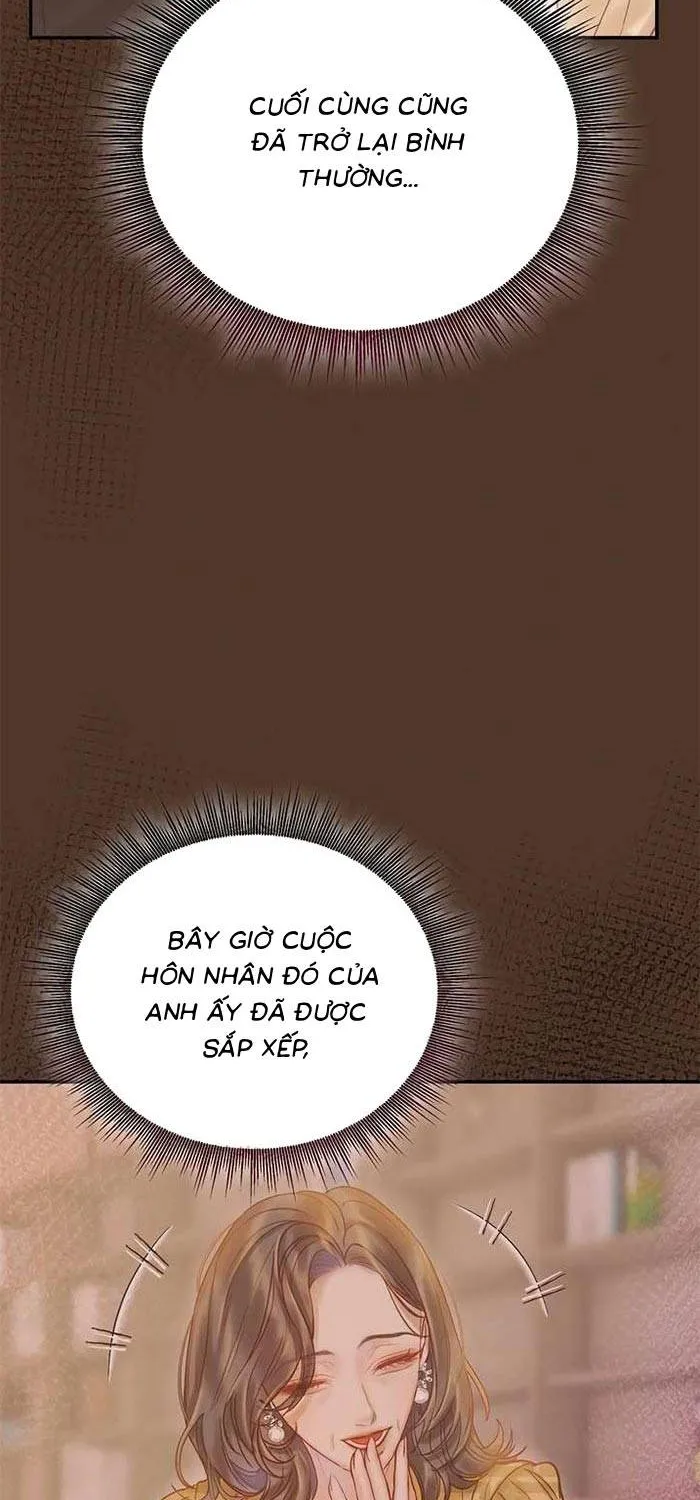 Lỡ Mang Thai Với Sếp Chap 10.1 - Next Chap 11.1