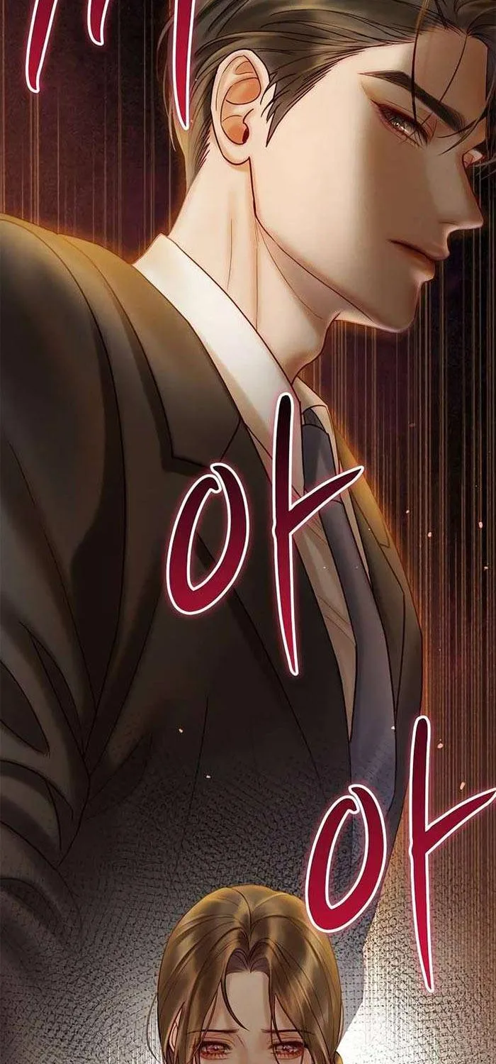 Lỡ Mang Thai Với Sếp Chap 10.1 - Next Chap 11.1